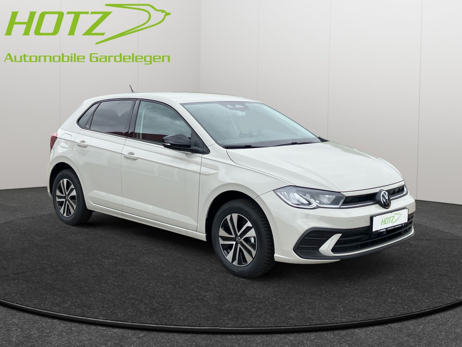 Volkswagen - Polo_8