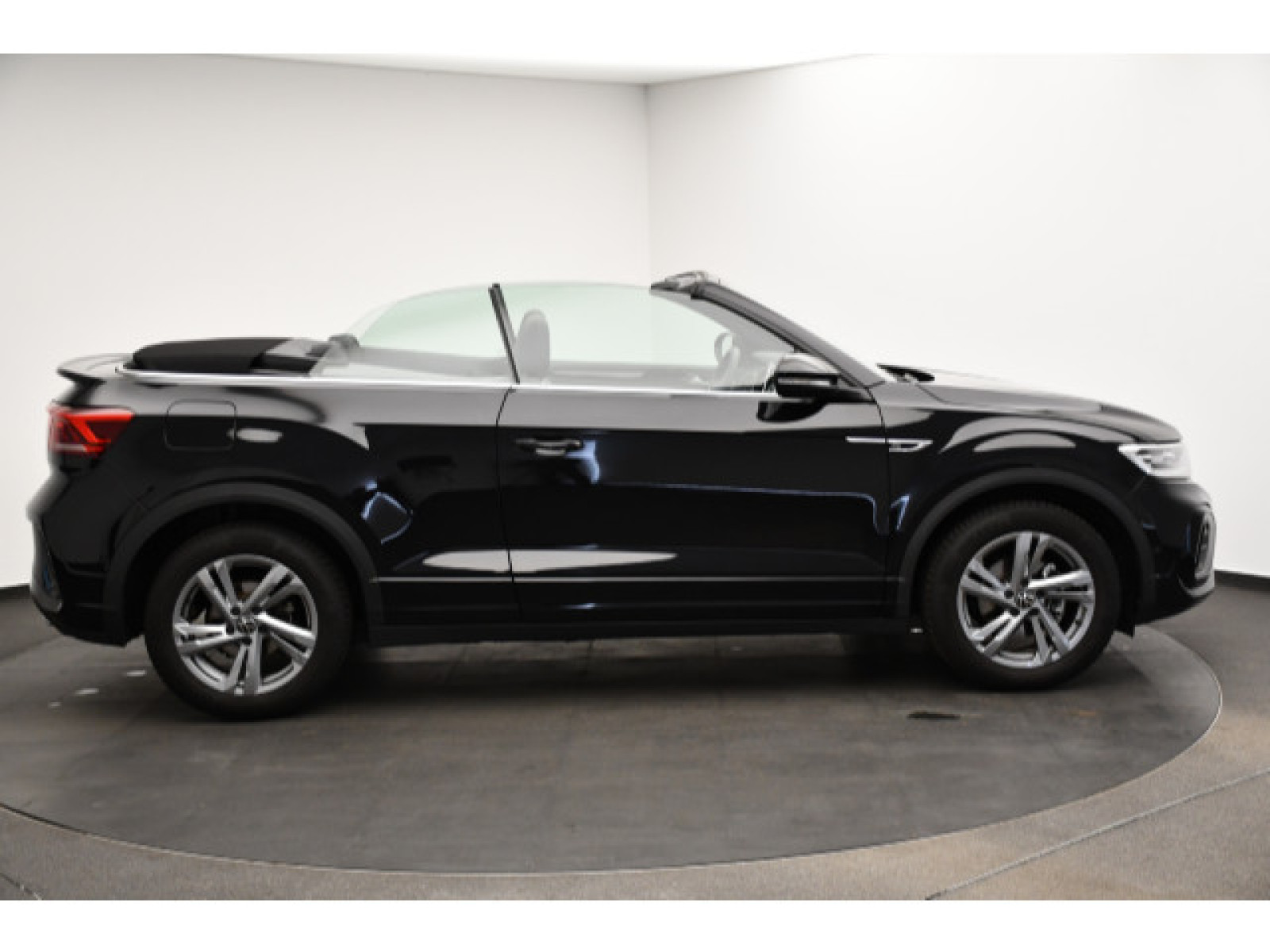 seitenansicht-aussen