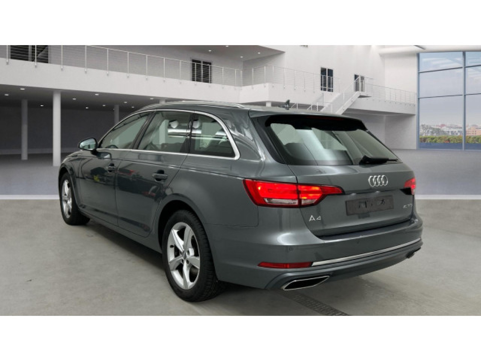 diagonalansicht-hinten-aussen