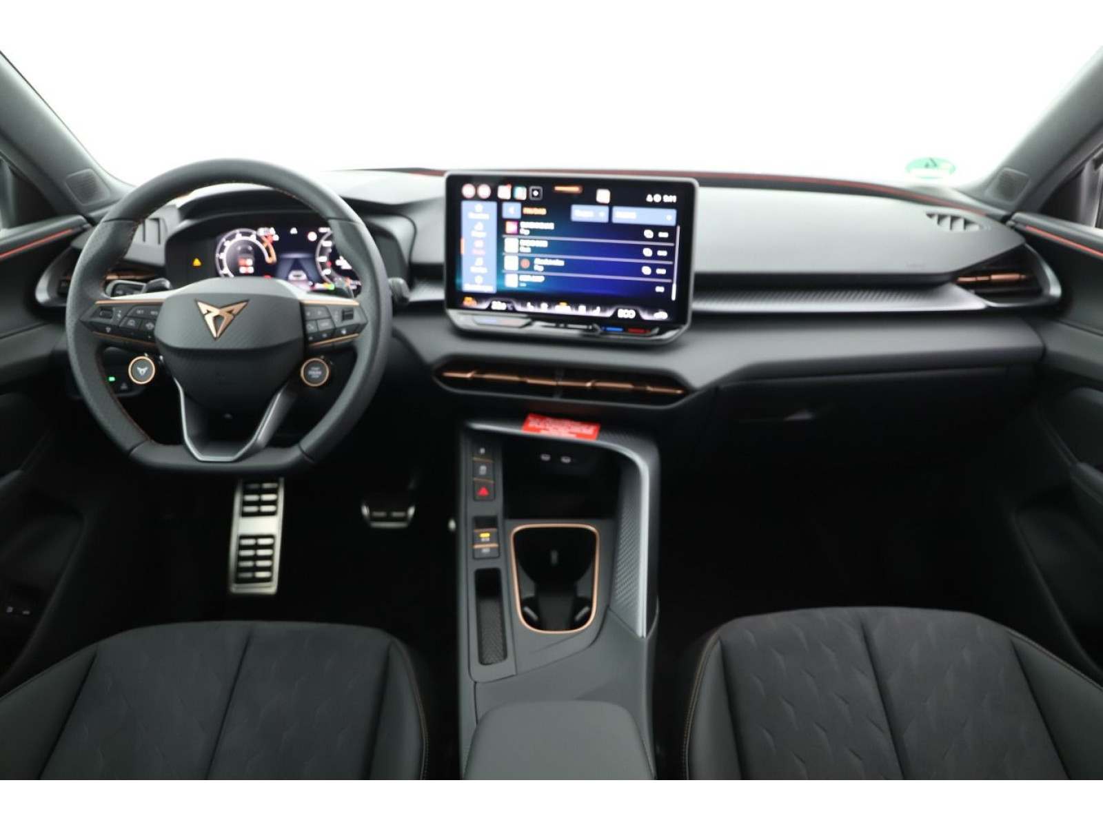 cockpit-innen