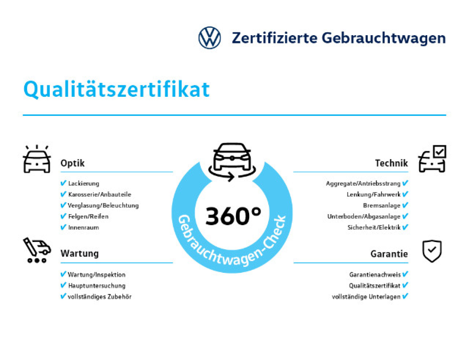 Volkswagen - Beetle_5