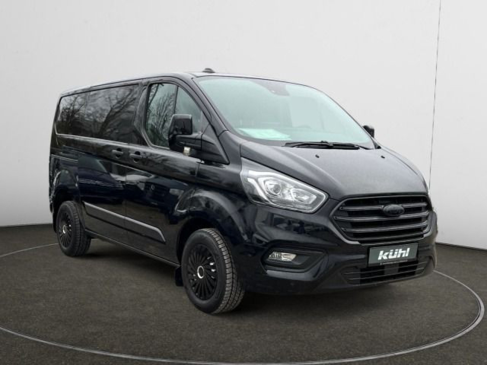 diagonal-frontansicht-aussen