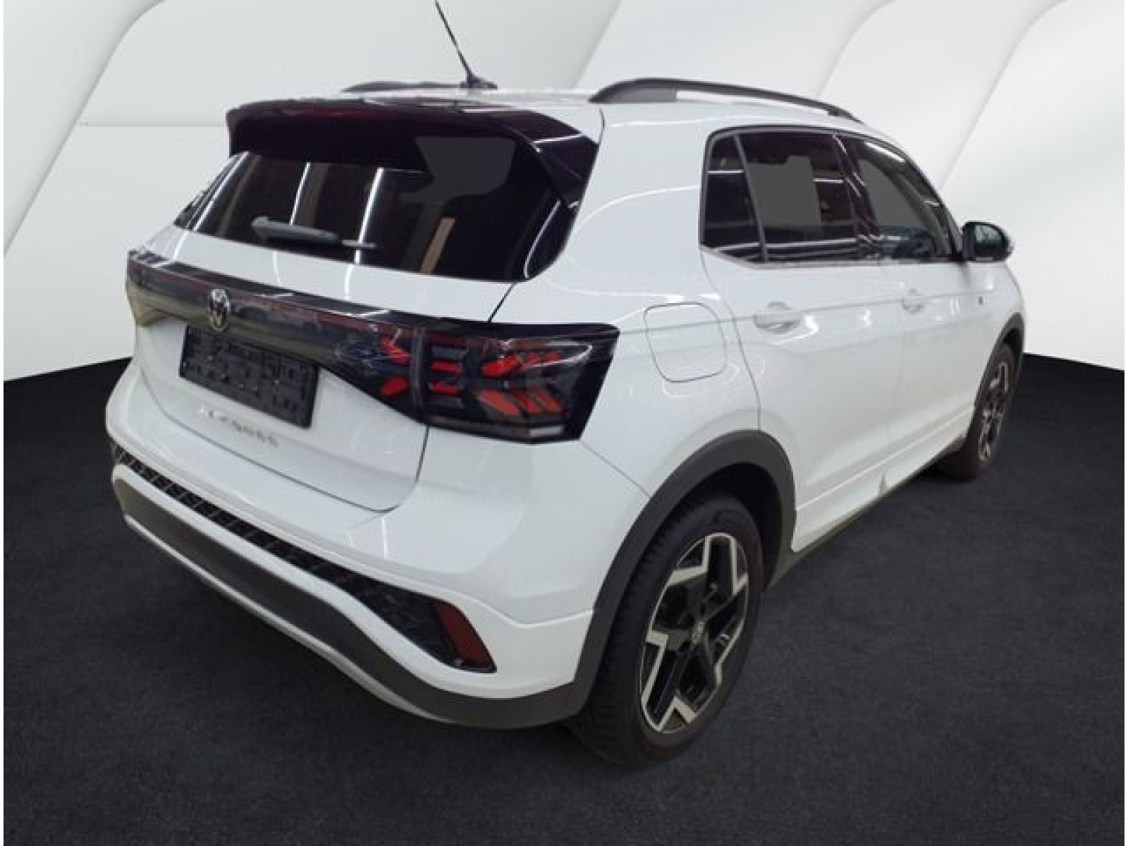 diagonalansicht-hinten-aussen