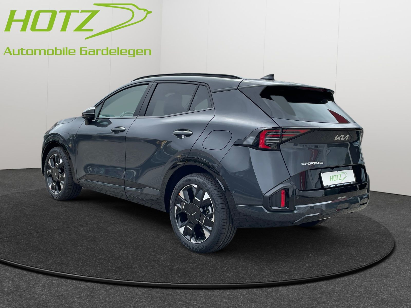 Kia - Sportage_4