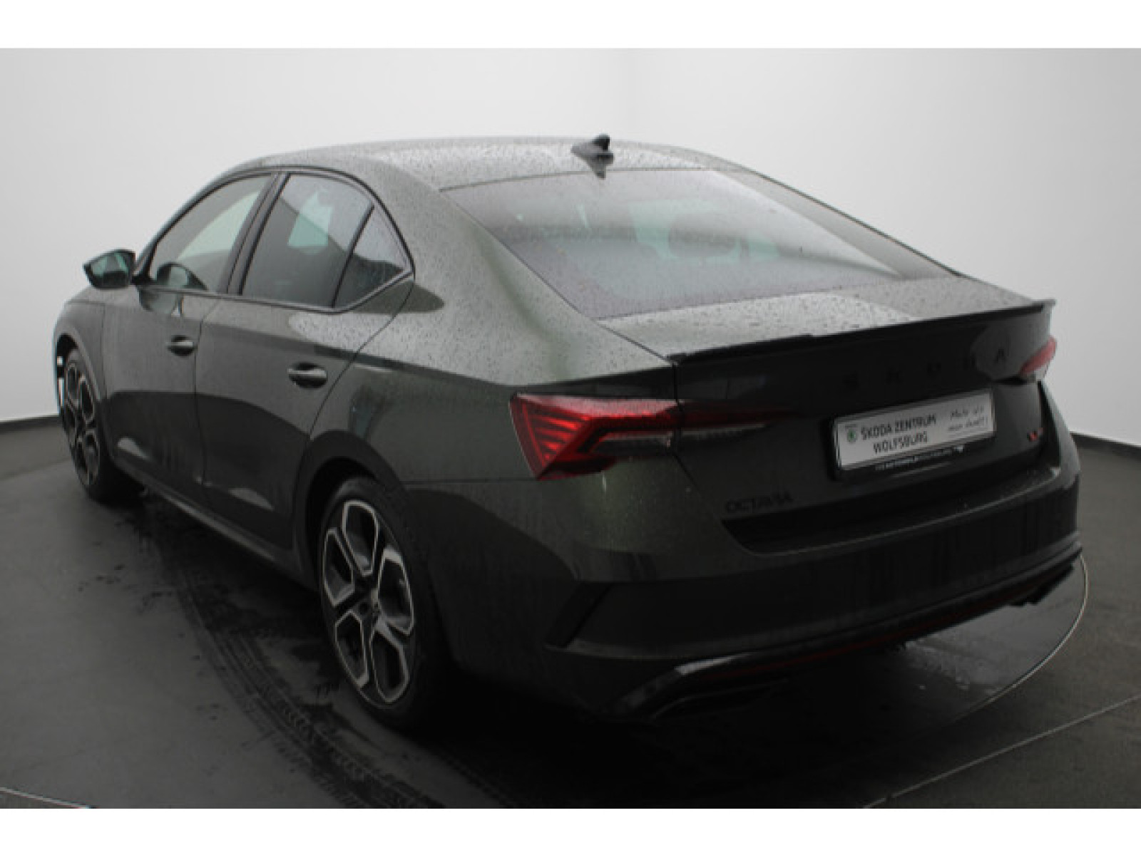 diagonalansicht-hinten-aussen diagonalansicht-hinten-aussen