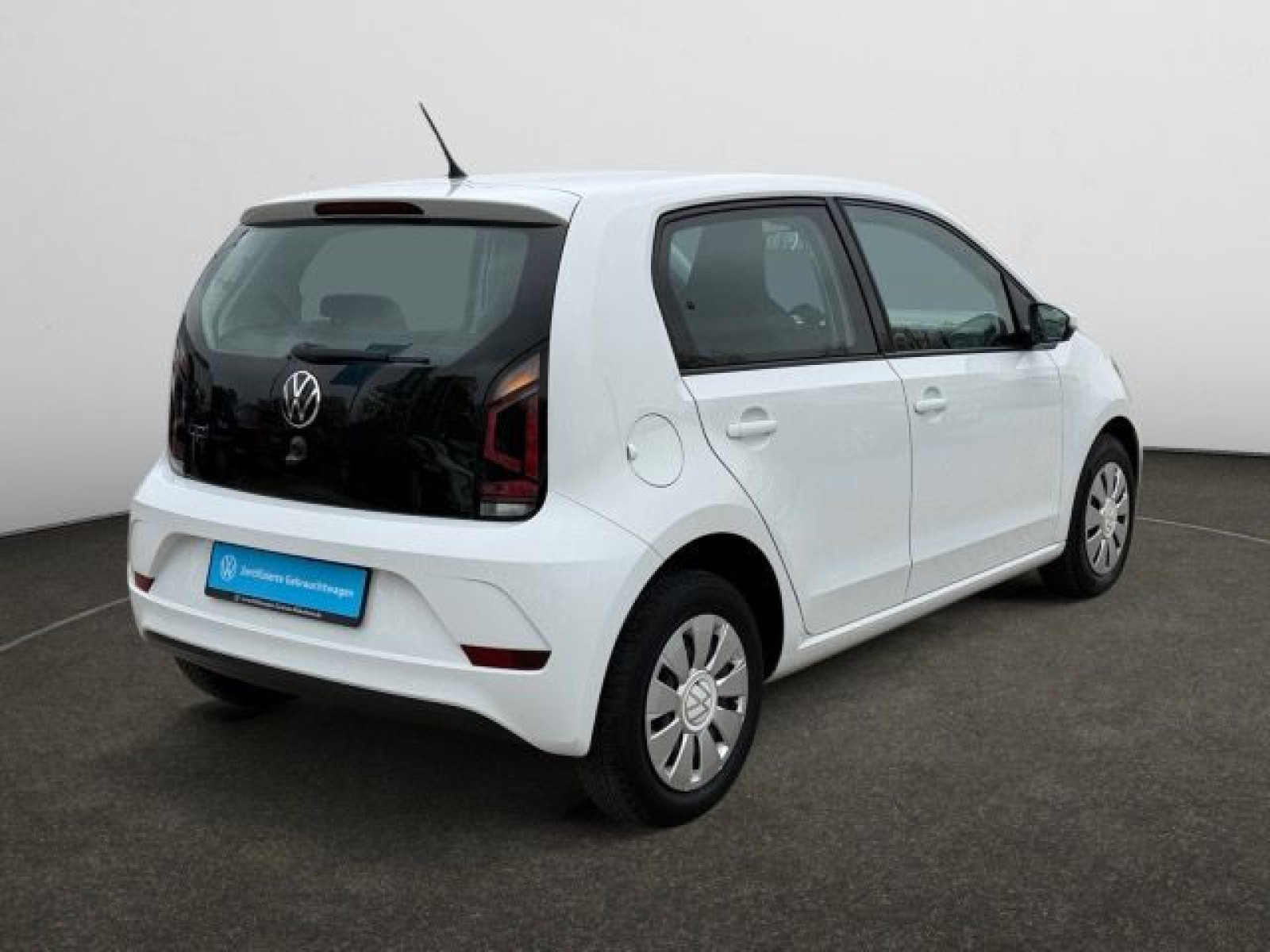 diagonalansicht-hinten-aussen