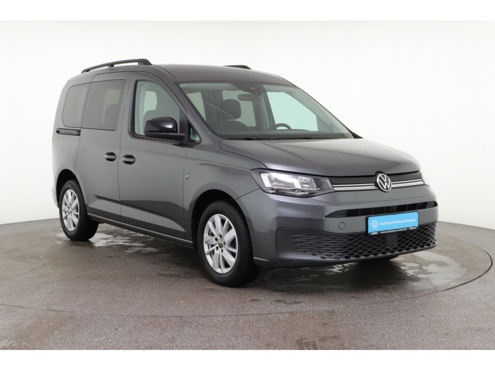 diagonal-frontansicht-aussen