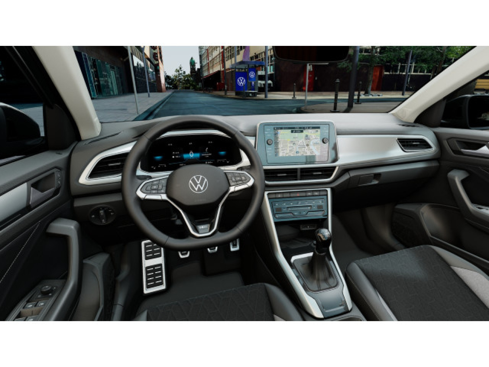 Volkswagen - T-Roc_6