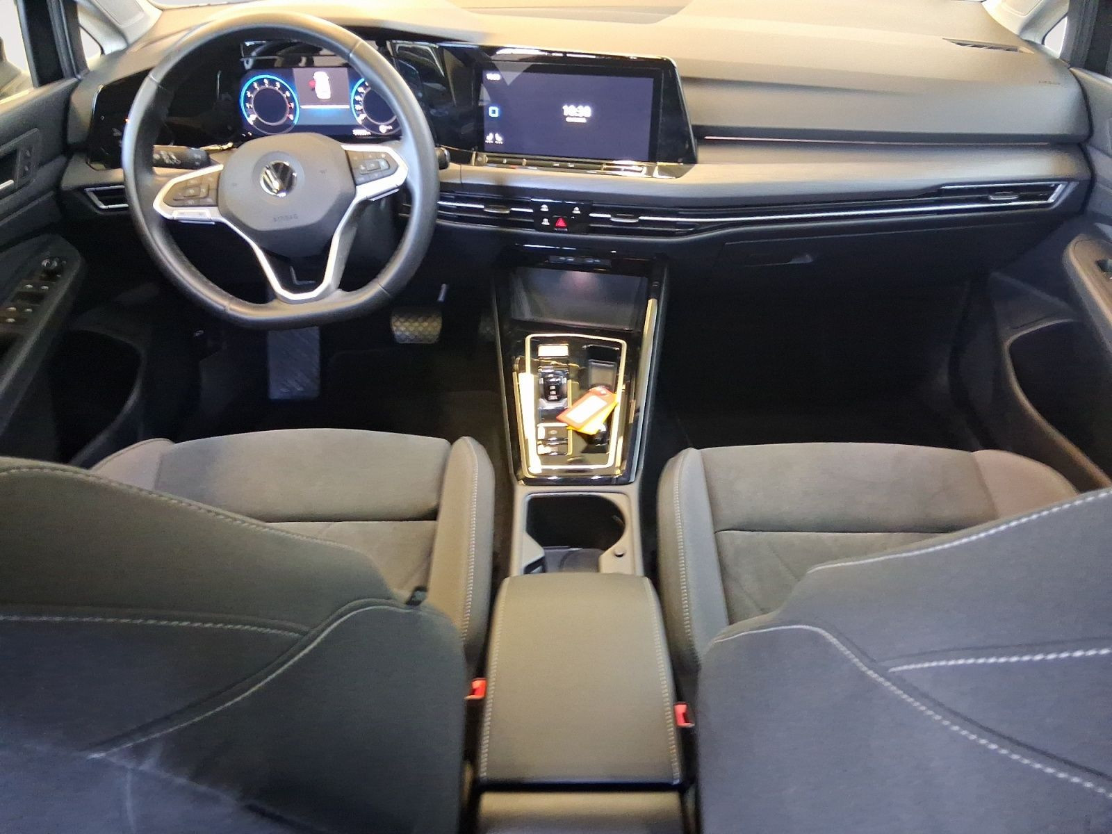 cockpit-innen