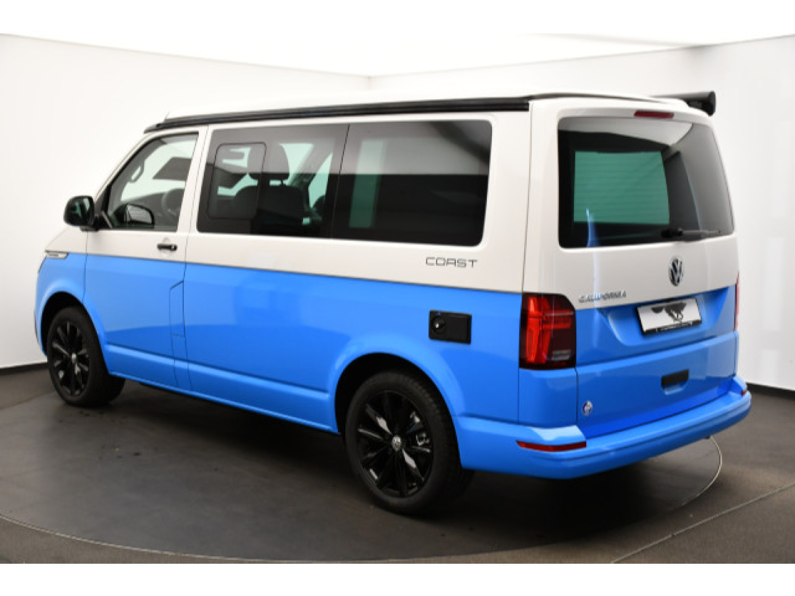 diagonalansicht-hinten-aussen