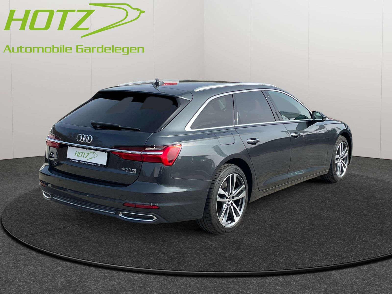 diagonalansicht-hinten-aussen