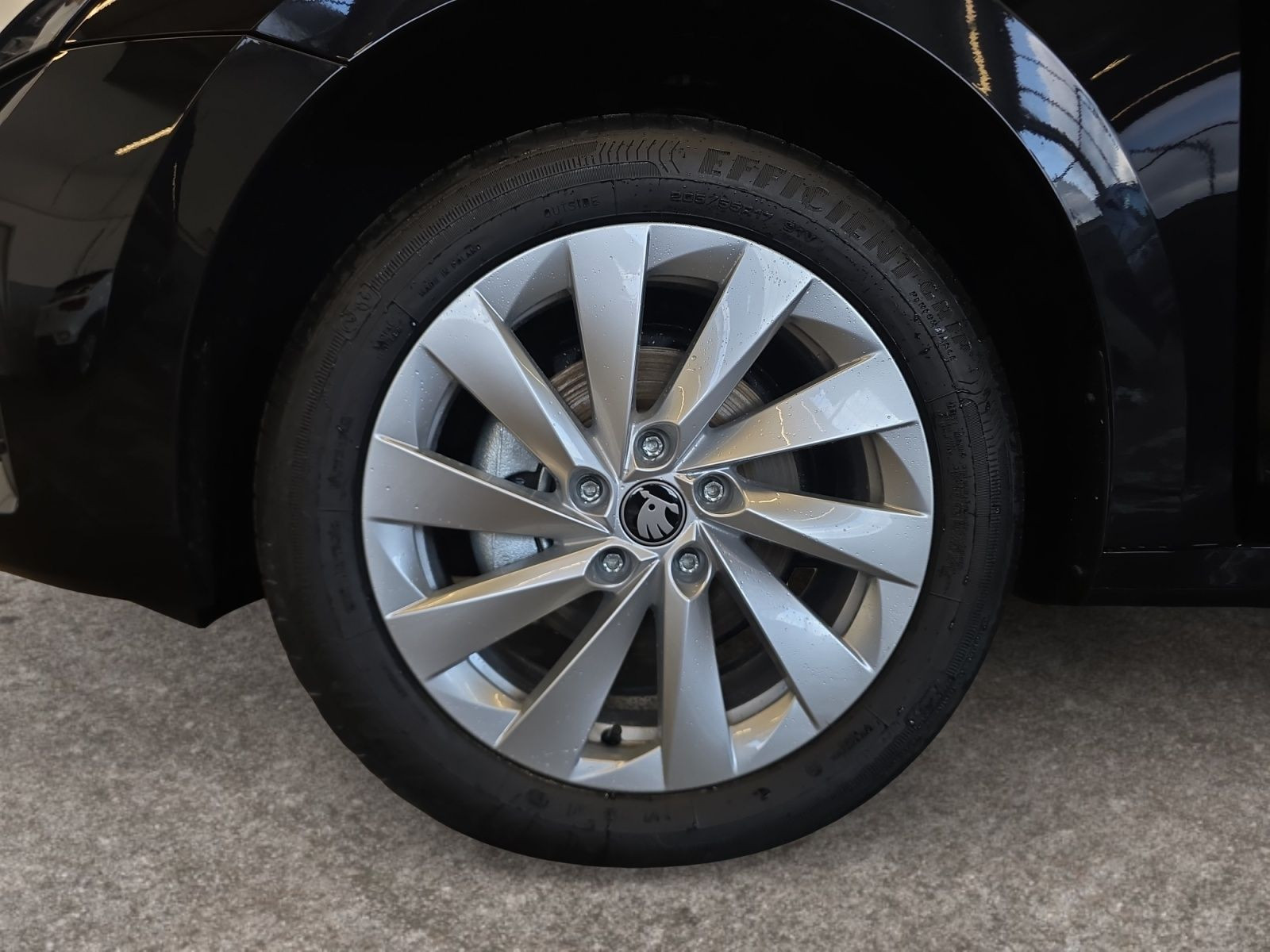 Škoda - Octavia_15