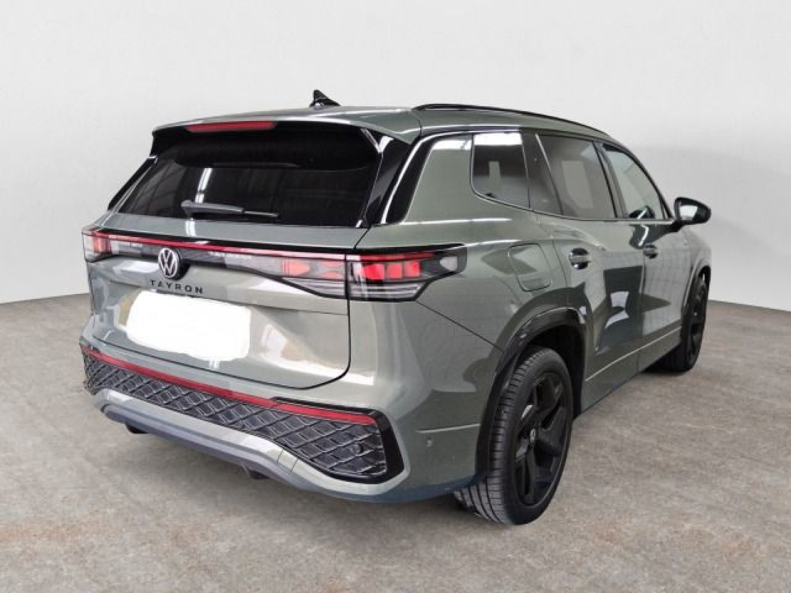 diagonalansicht-hinten-aussen