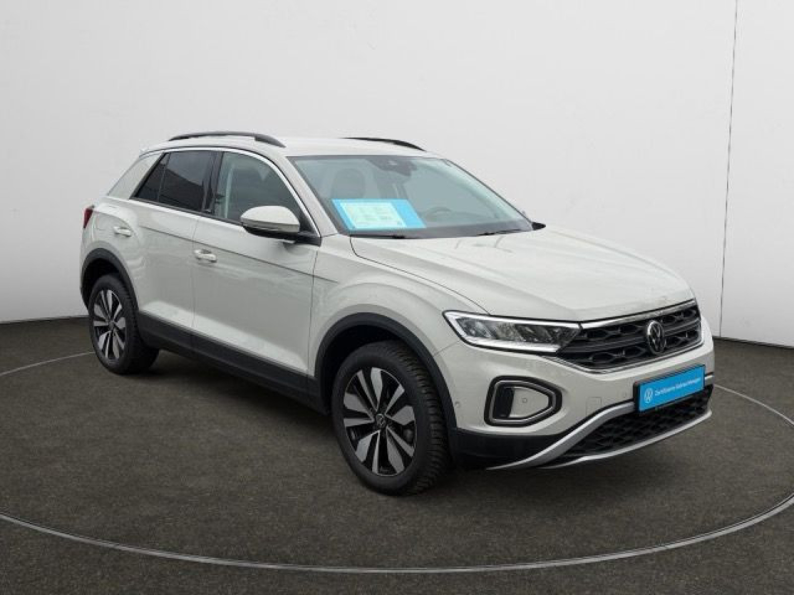 diagonal-frontansicht-aussen