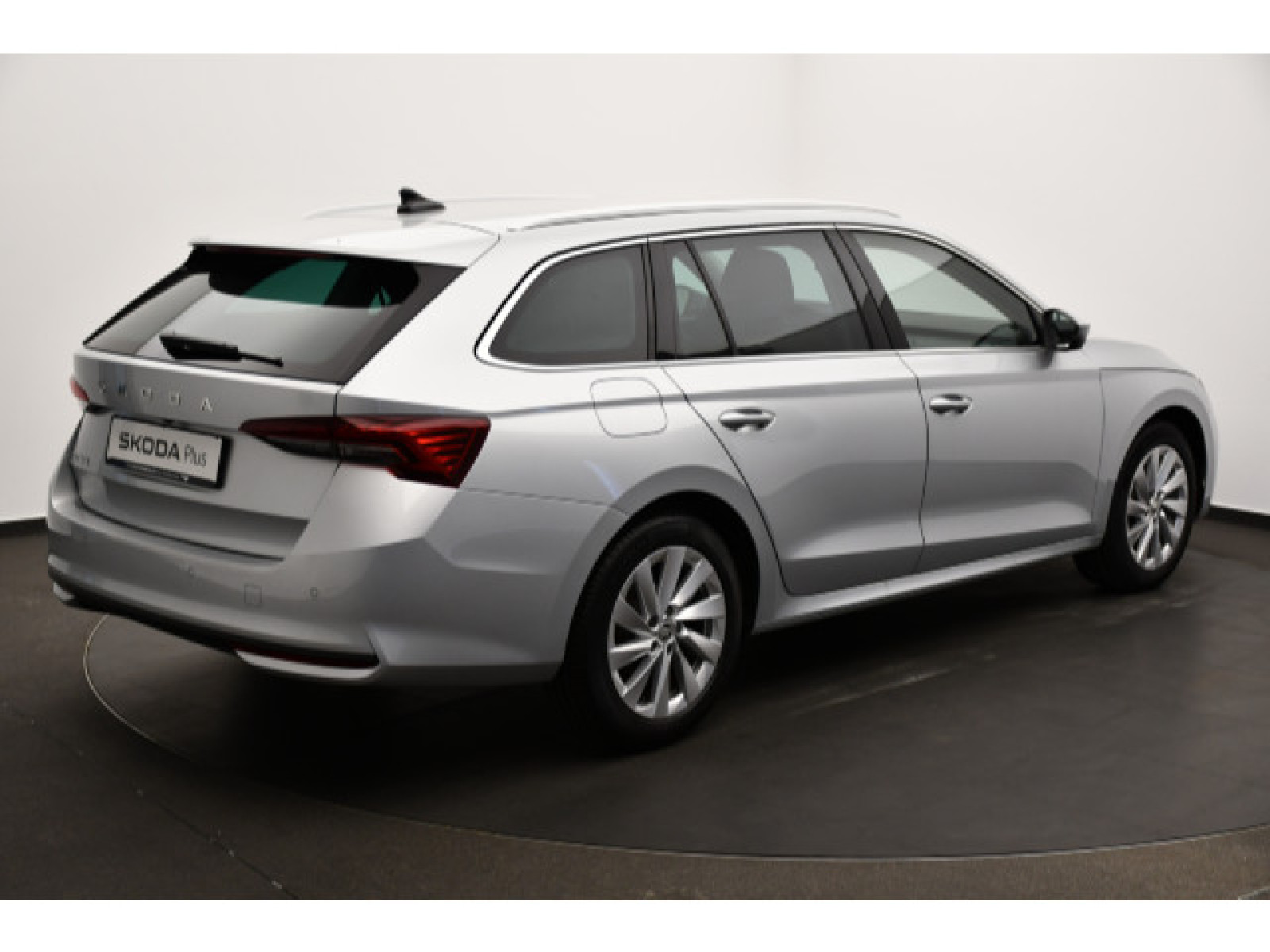 diagonalansicht-hinten-aussen diagonalansicht-hinten-aussen