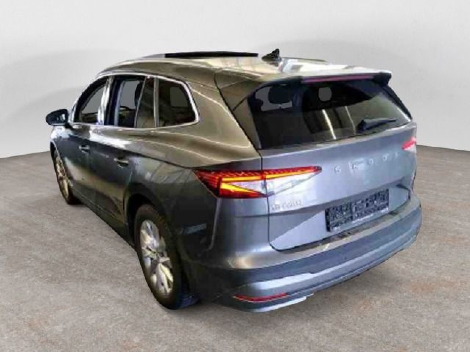 diagonalansicht-hinten-aussen