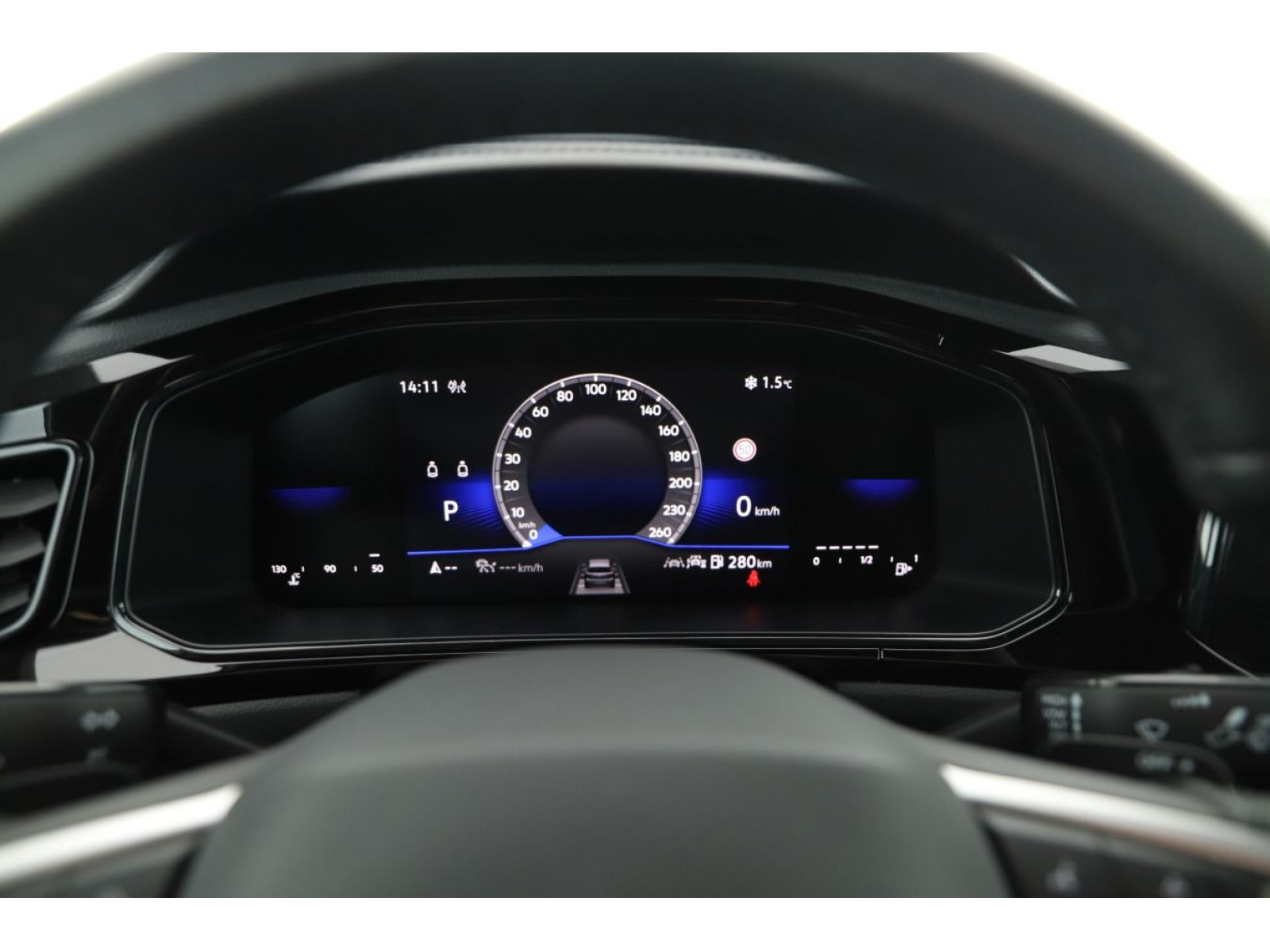 Volkswagen - T-Roc Cabriolet_11