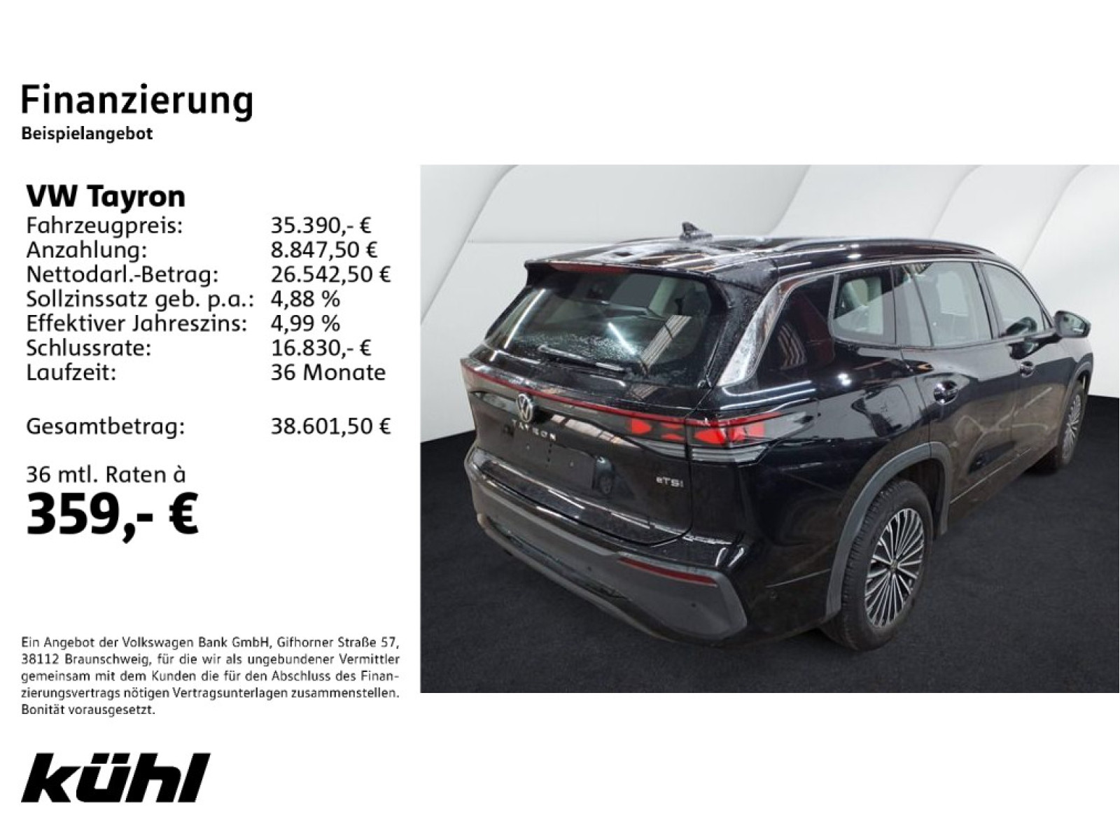 diagonalansicht-hinten-aussen