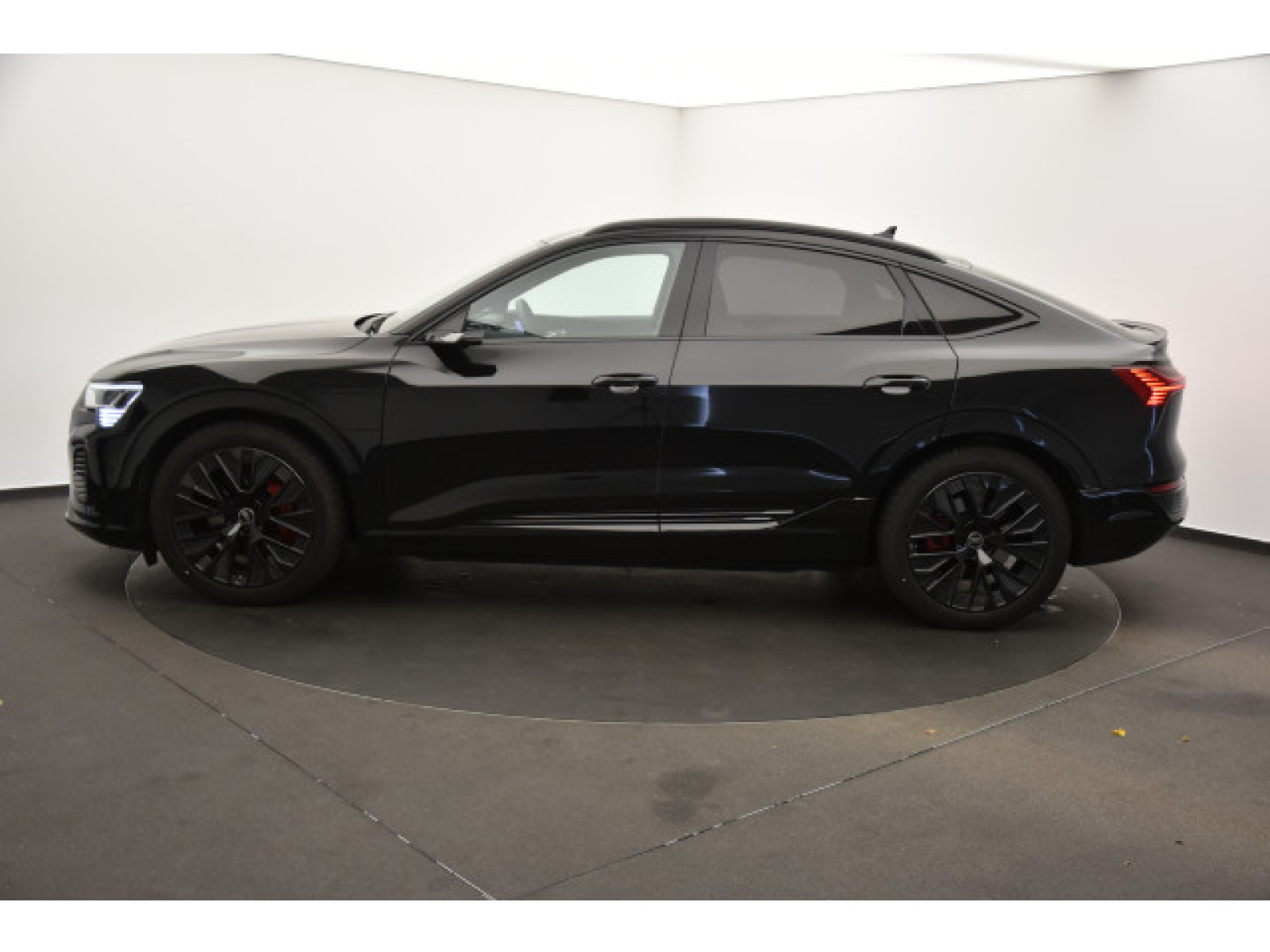 seitenansicht-aussen