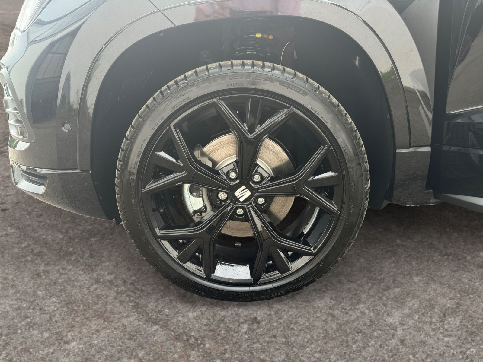 Seat - Ateca_15