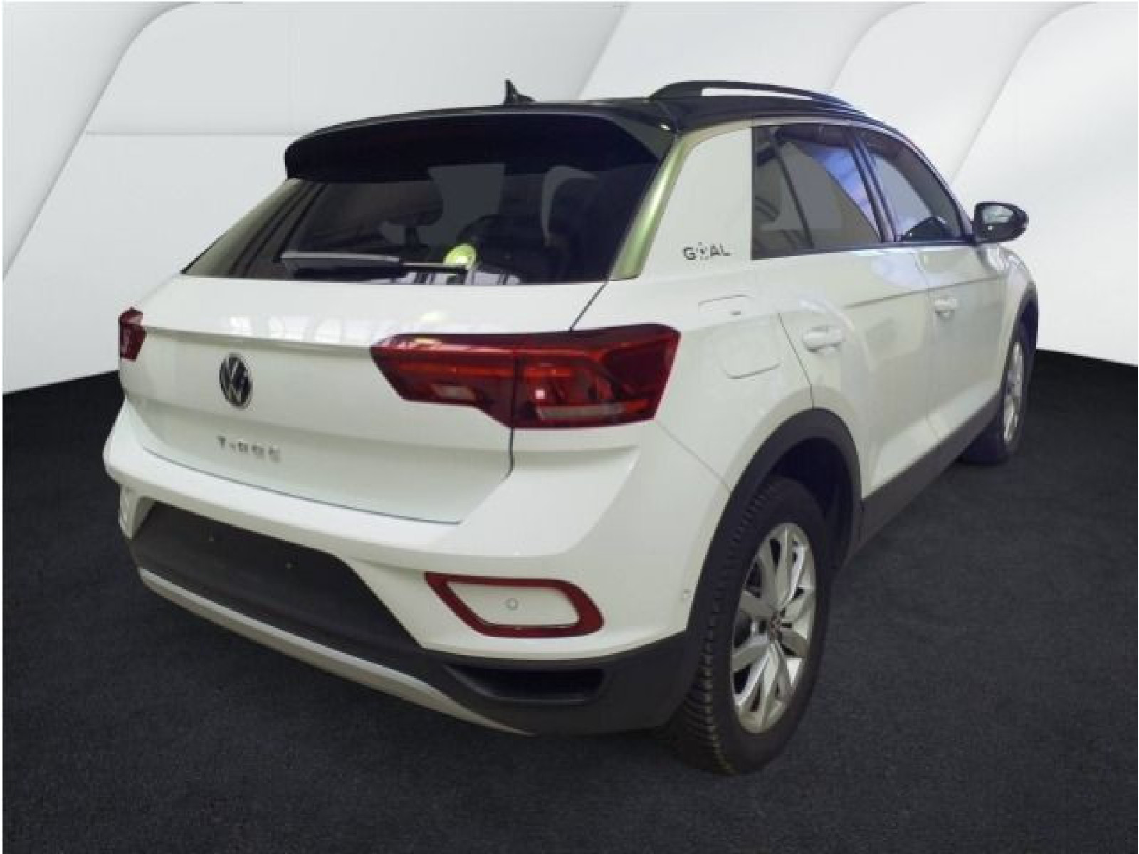 diagonalansicht-hinten-aussen