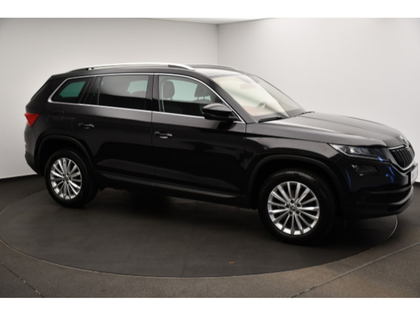 Škoda - Kodiaq_11