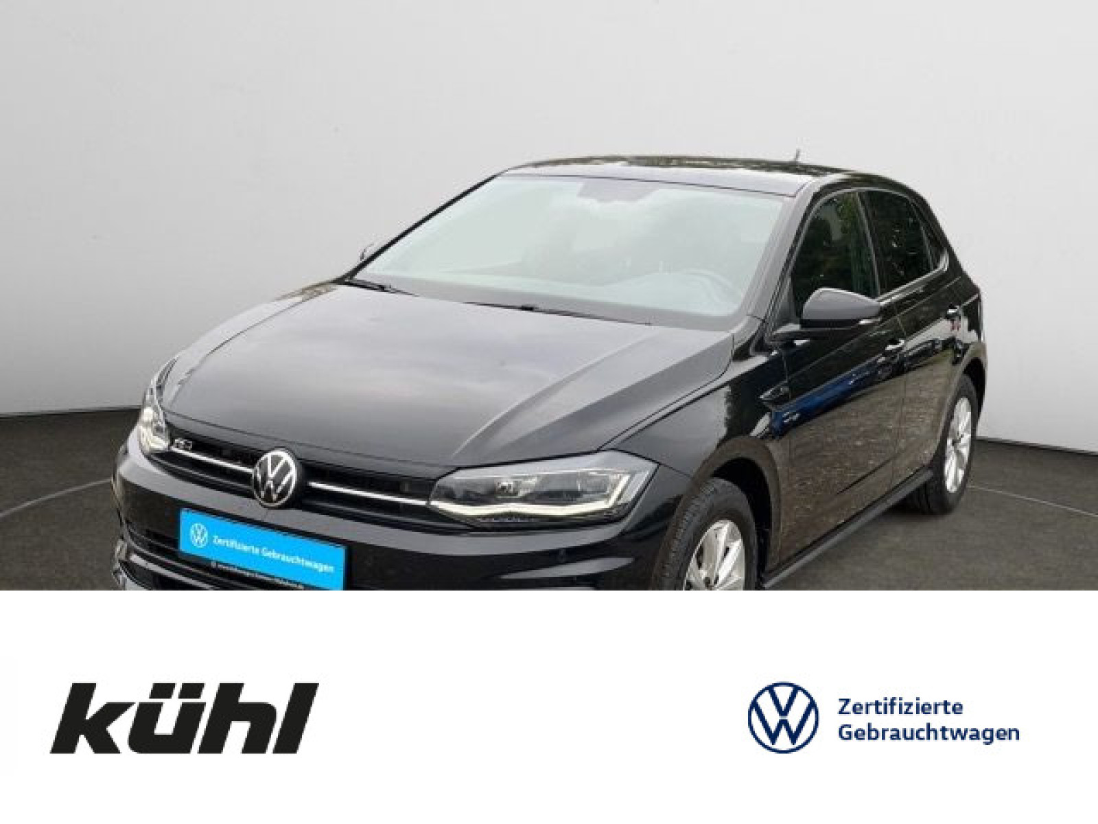 diagonal-frontansicht-aussen