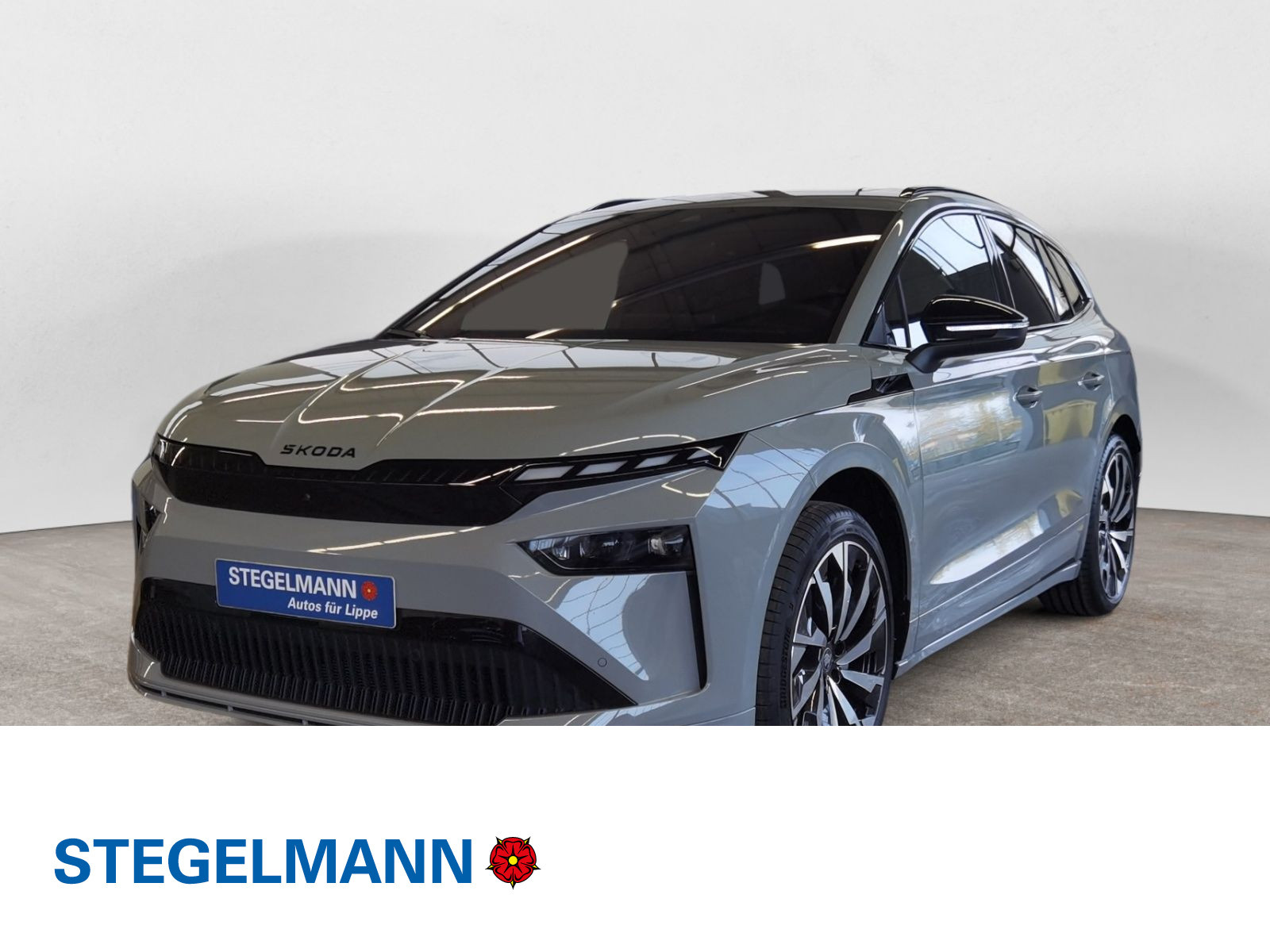 diagonal-frontansicht-aussen