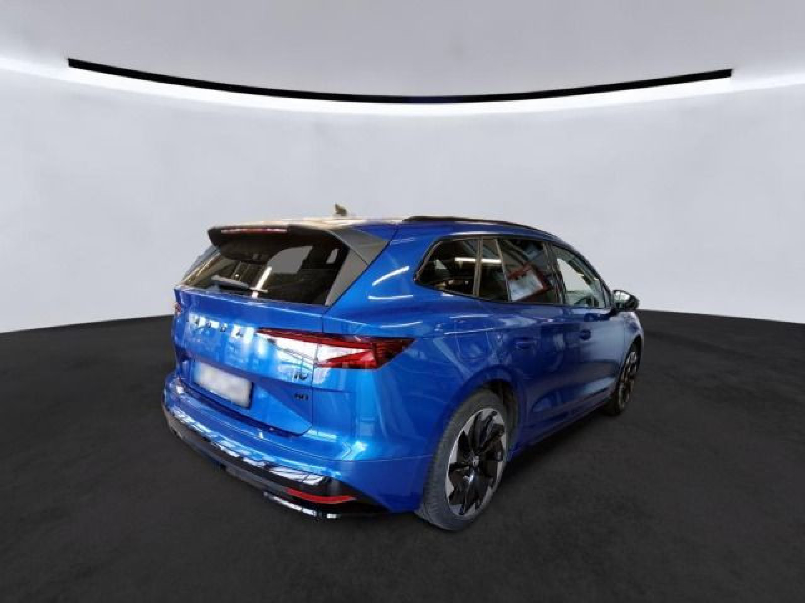 diagonalansicht-hinten-aussen