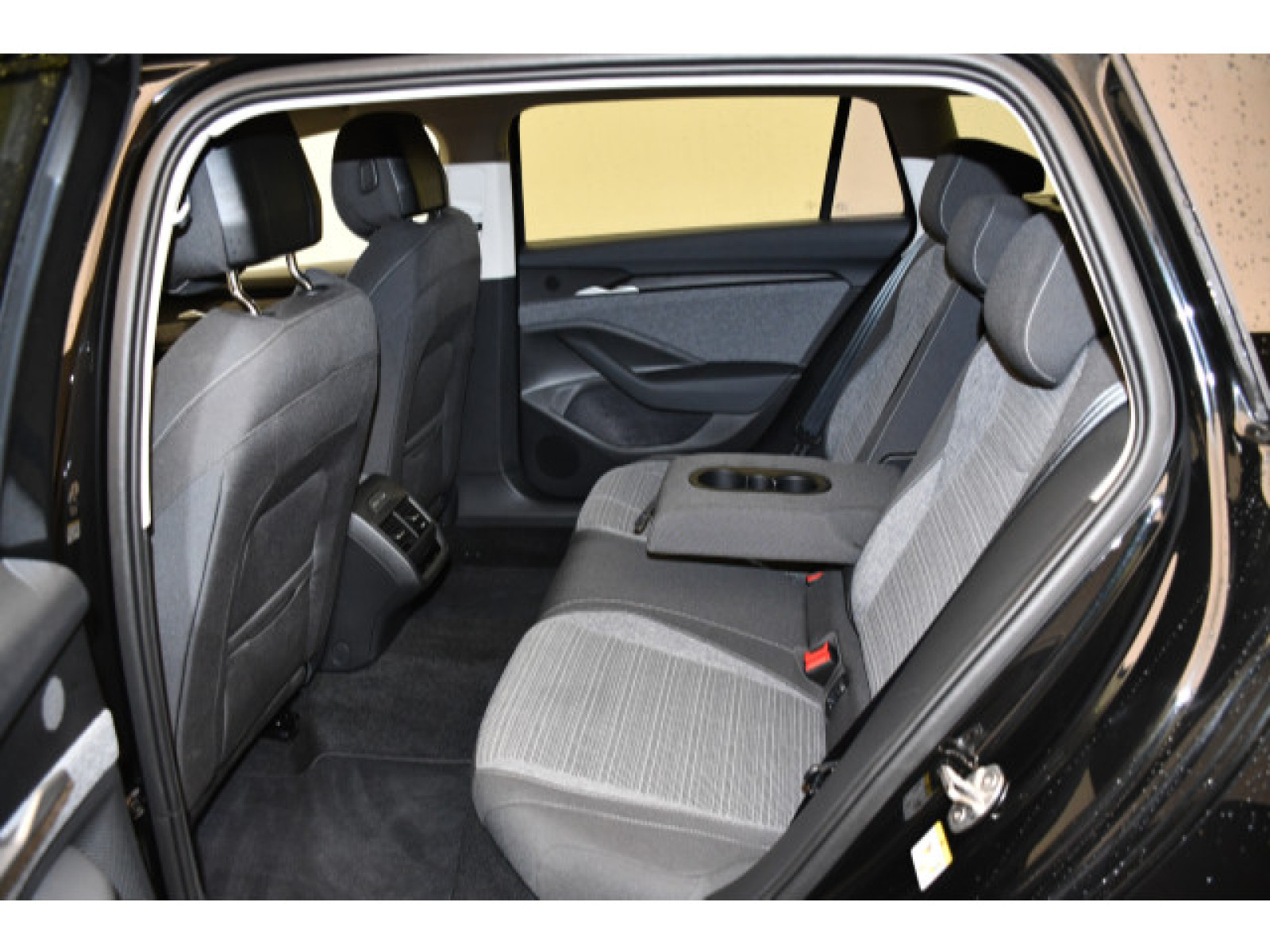 Škoda - Superb_9