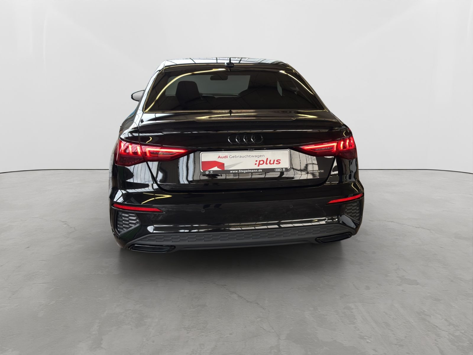 Audi - A3_5