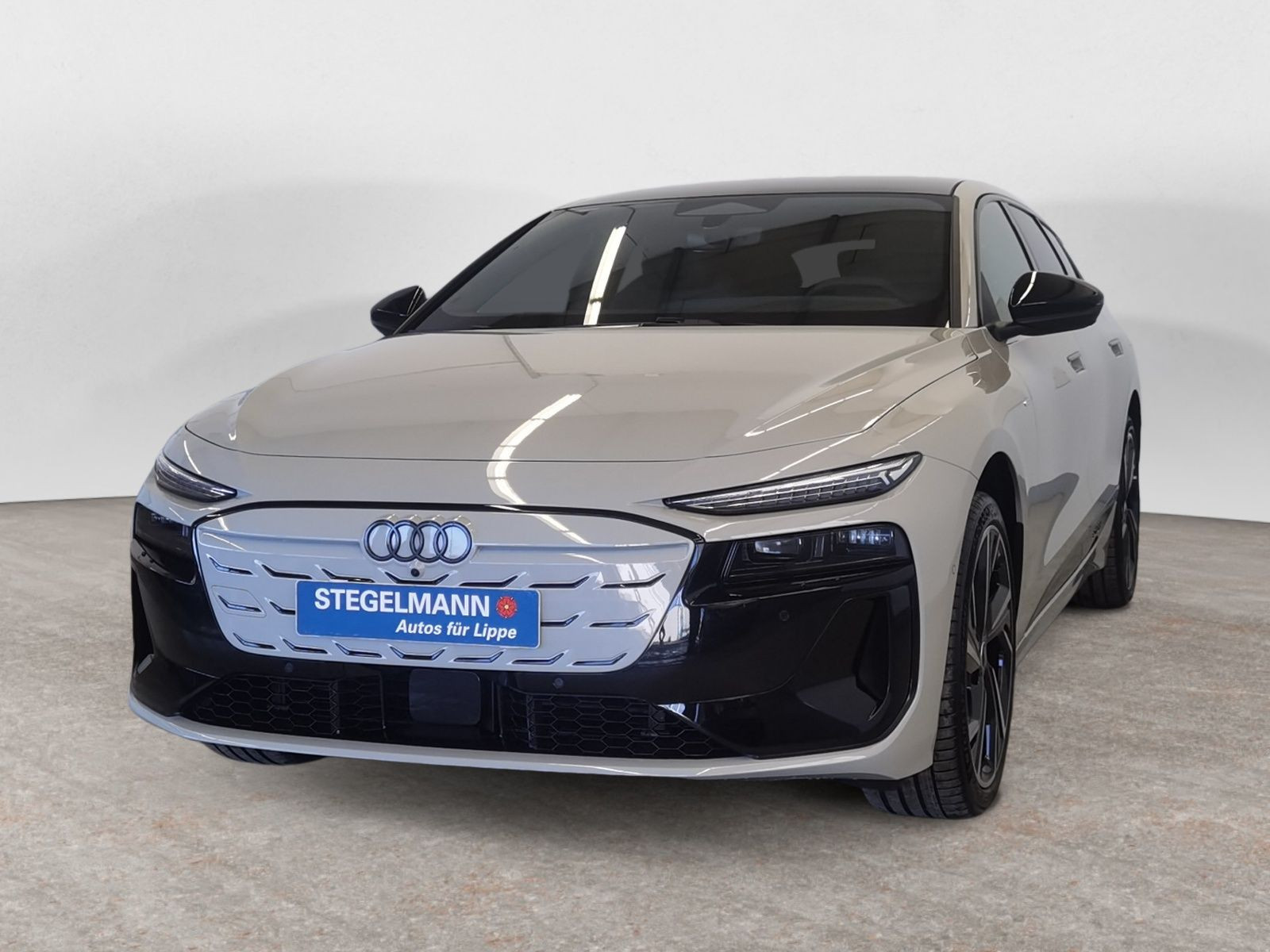 diagonal-frontansicht-aussen