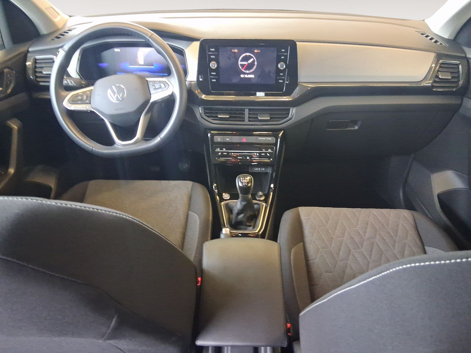 cockpit-innen