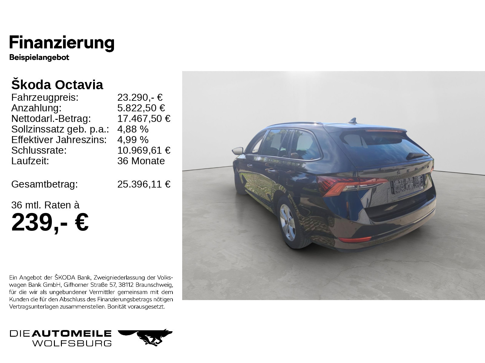 Škoda - Octavia_2