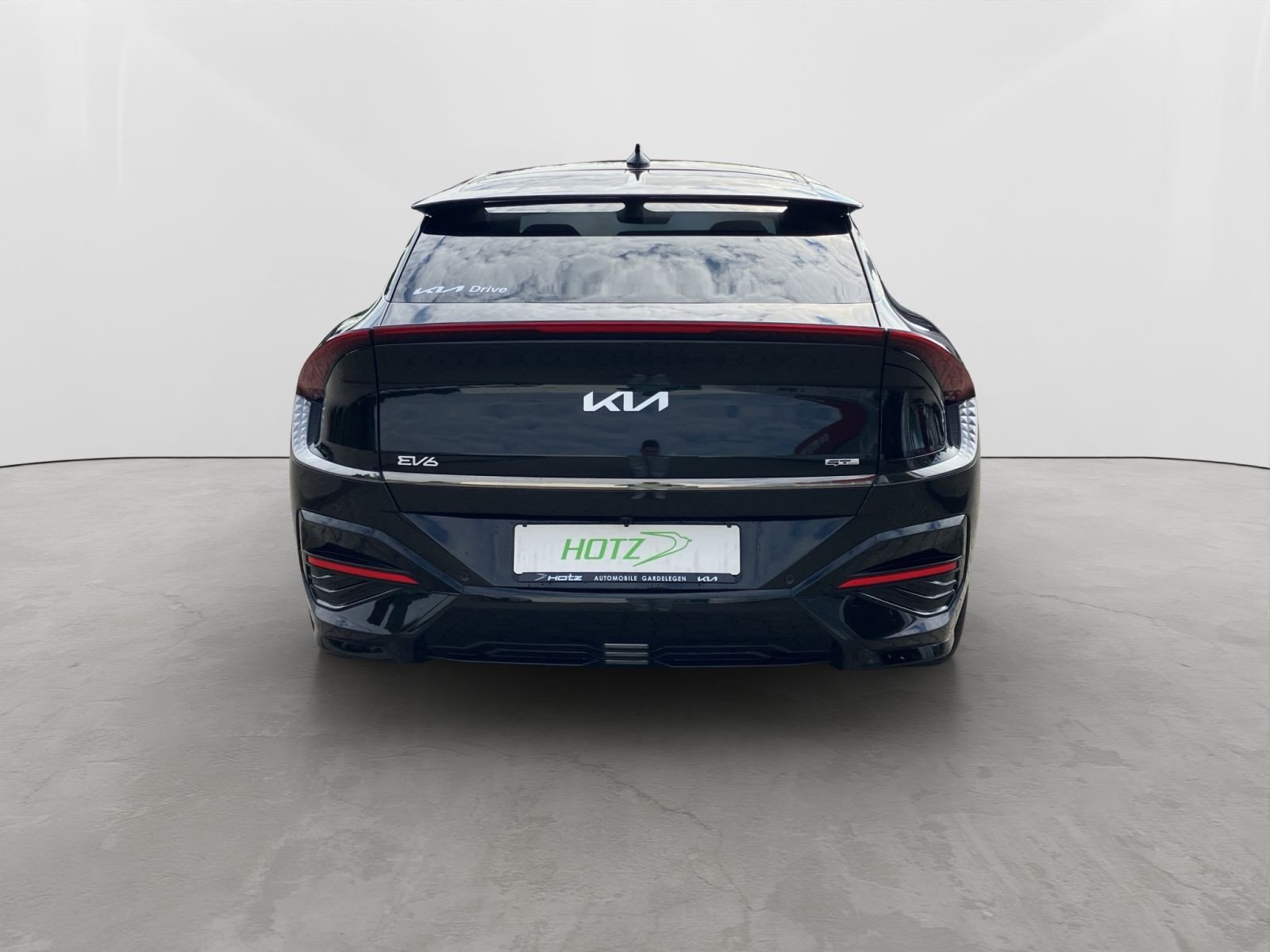 Kia - EV6_5