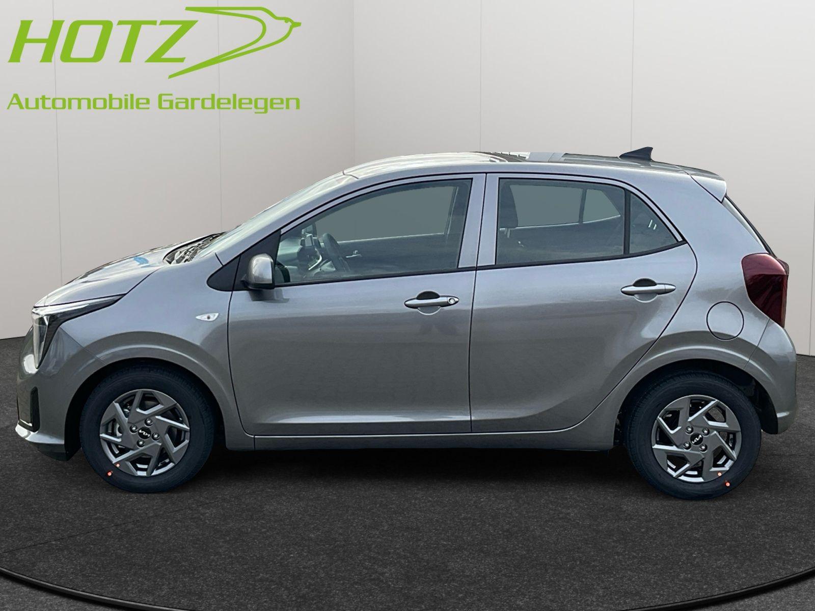Kia - Picanto_3