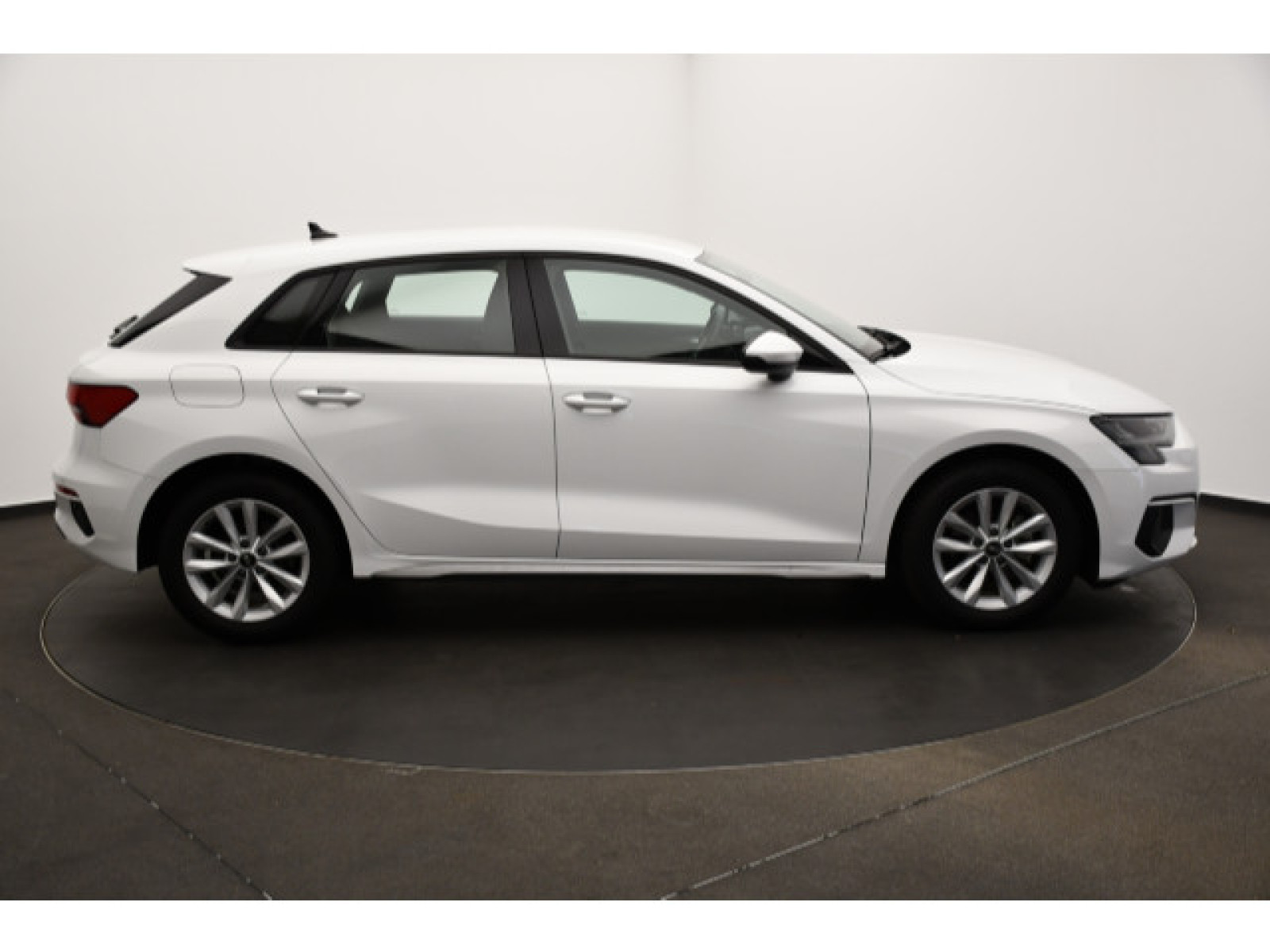 seitenansicht-aussen