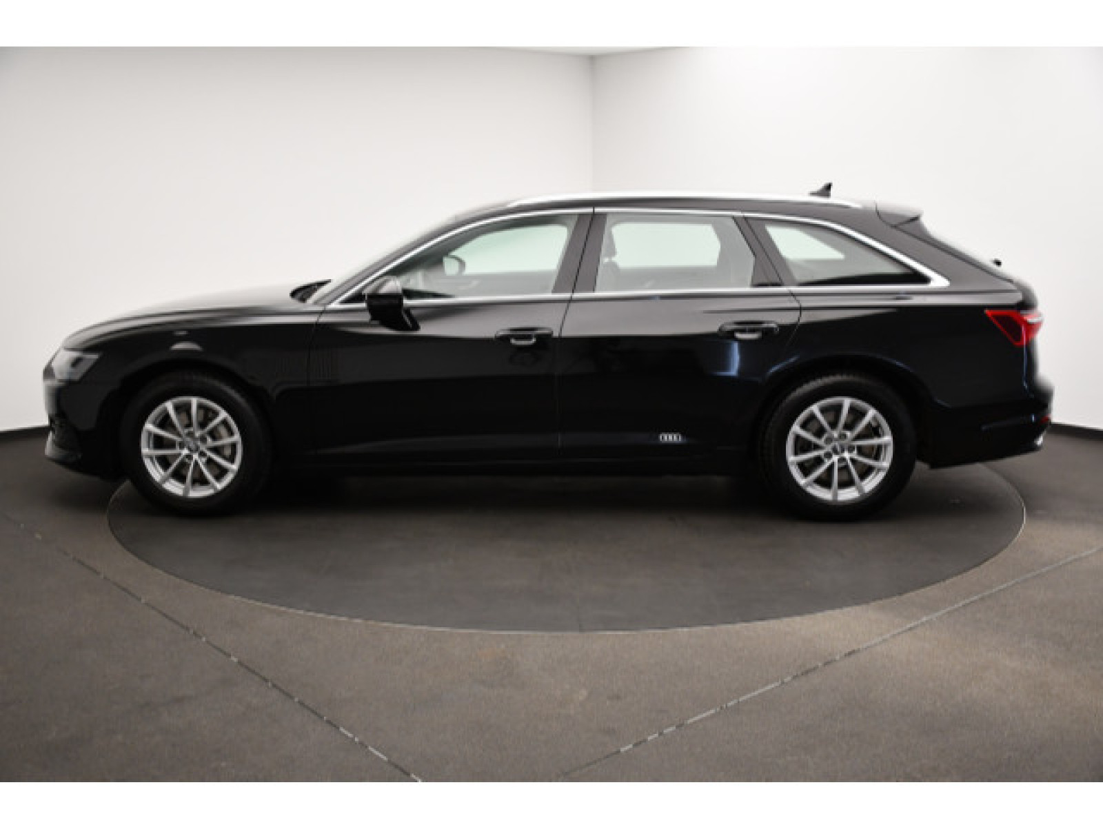 seitenansicht-aussen