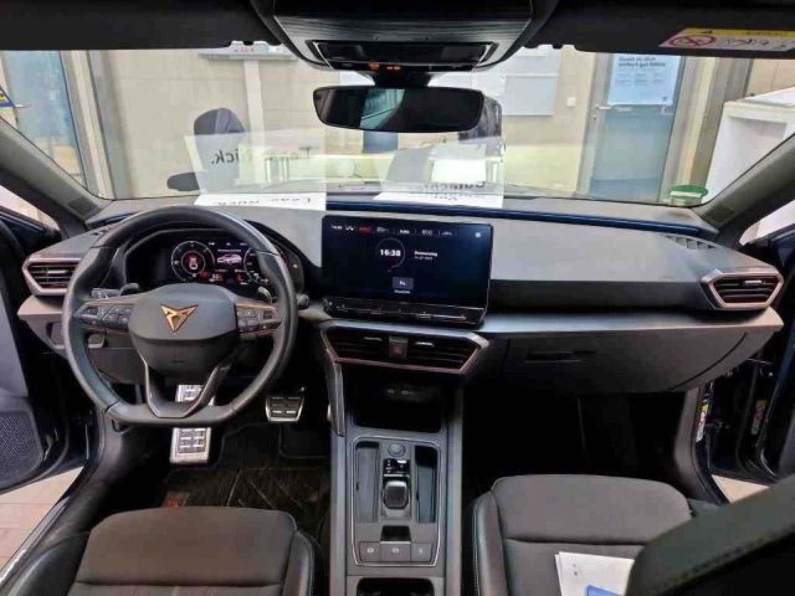 cockpit-innen