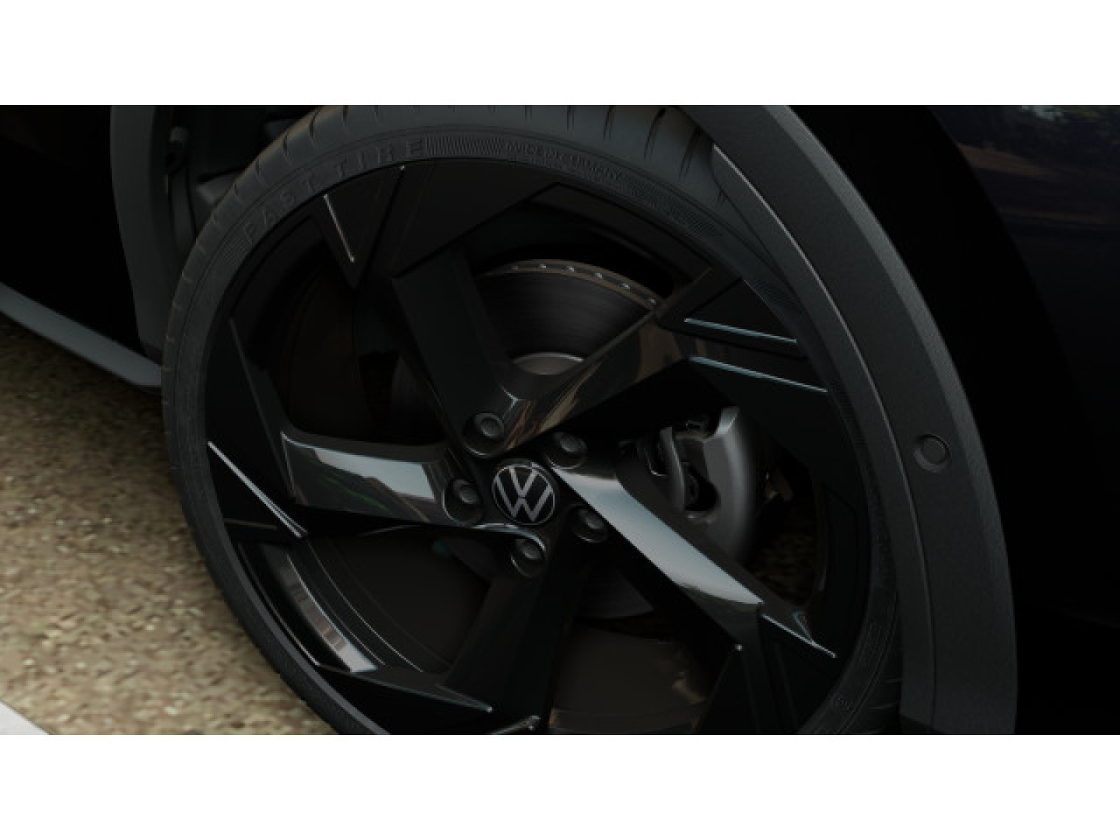 Volkswagen - T-Roc_11