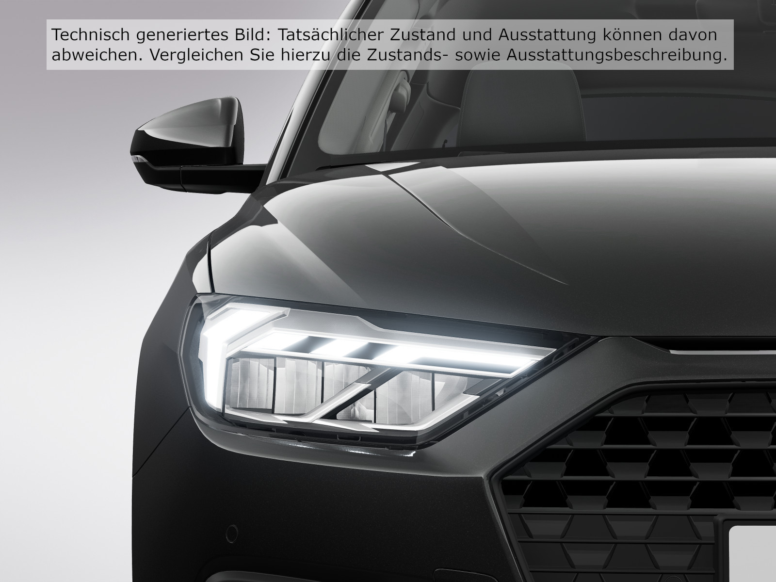 Audi - A1 Sportback_6
