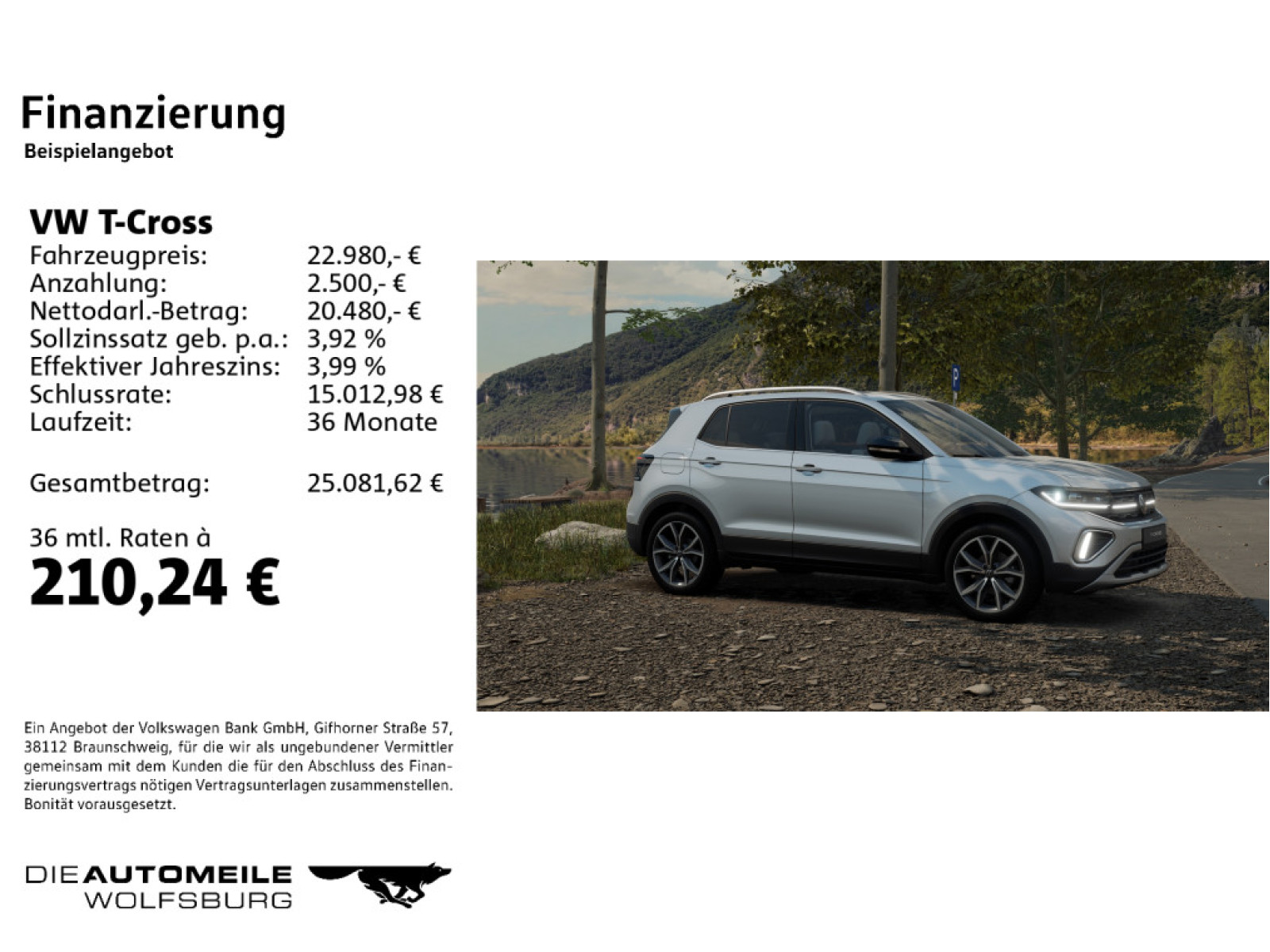 Volkswagen - T-Cross_2