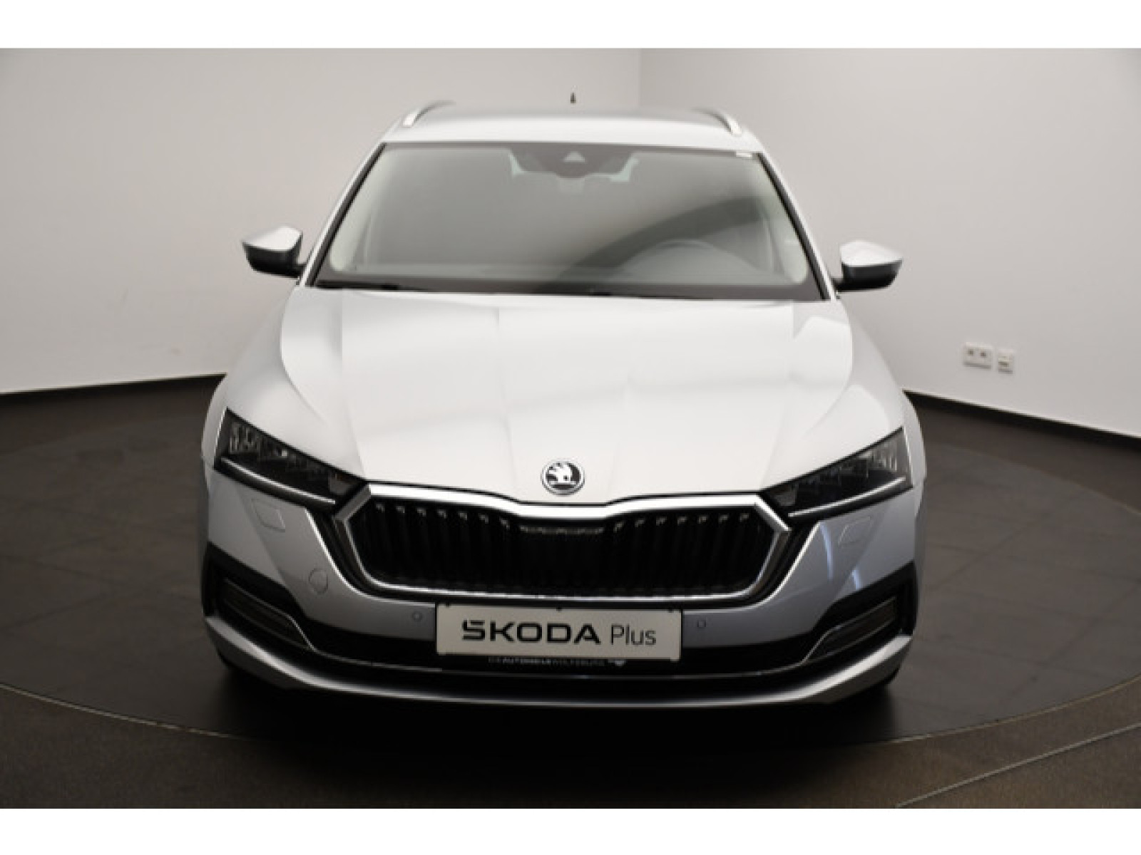 Škoda - Octavia_17