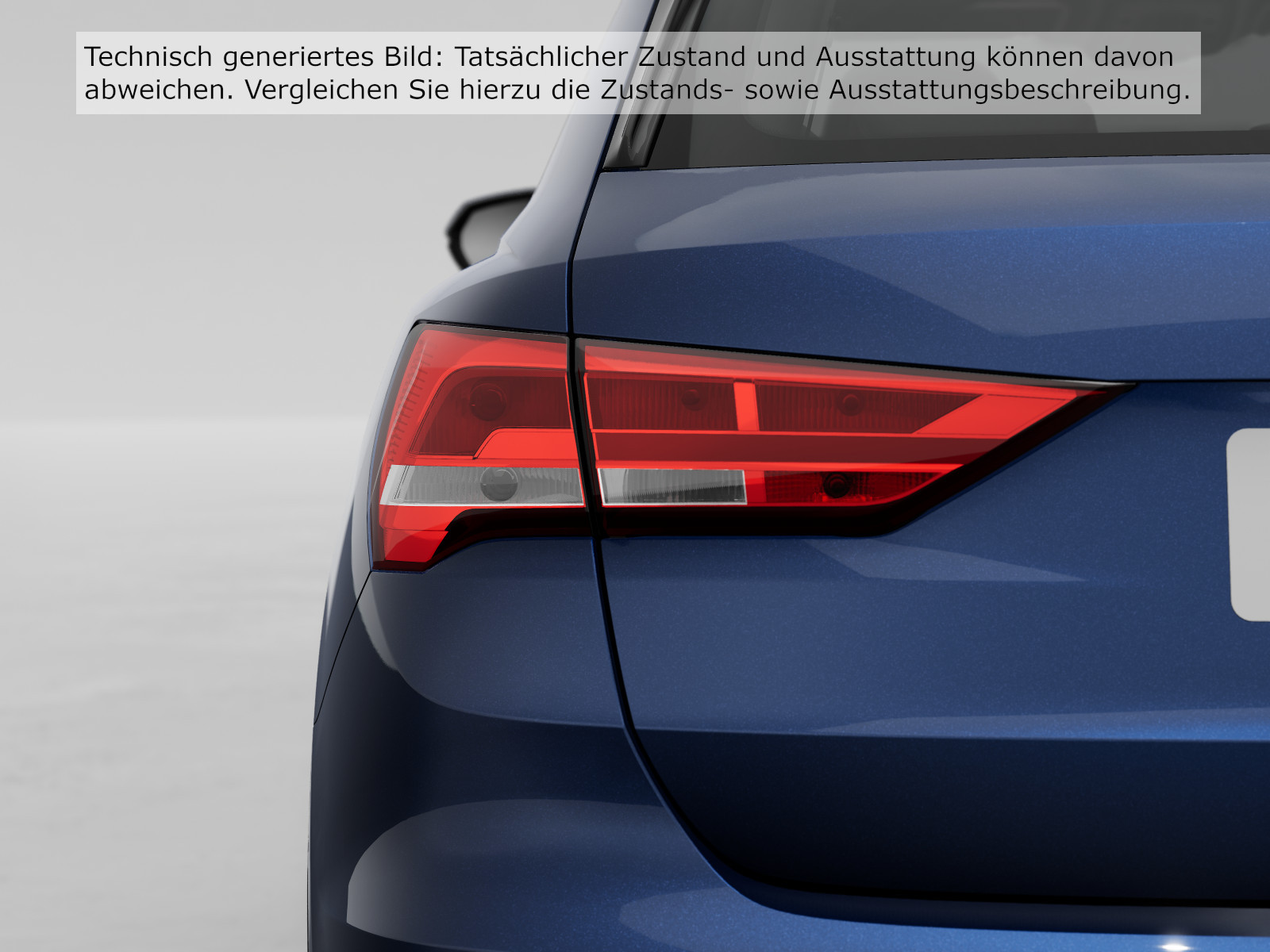 Audi - Q3_8