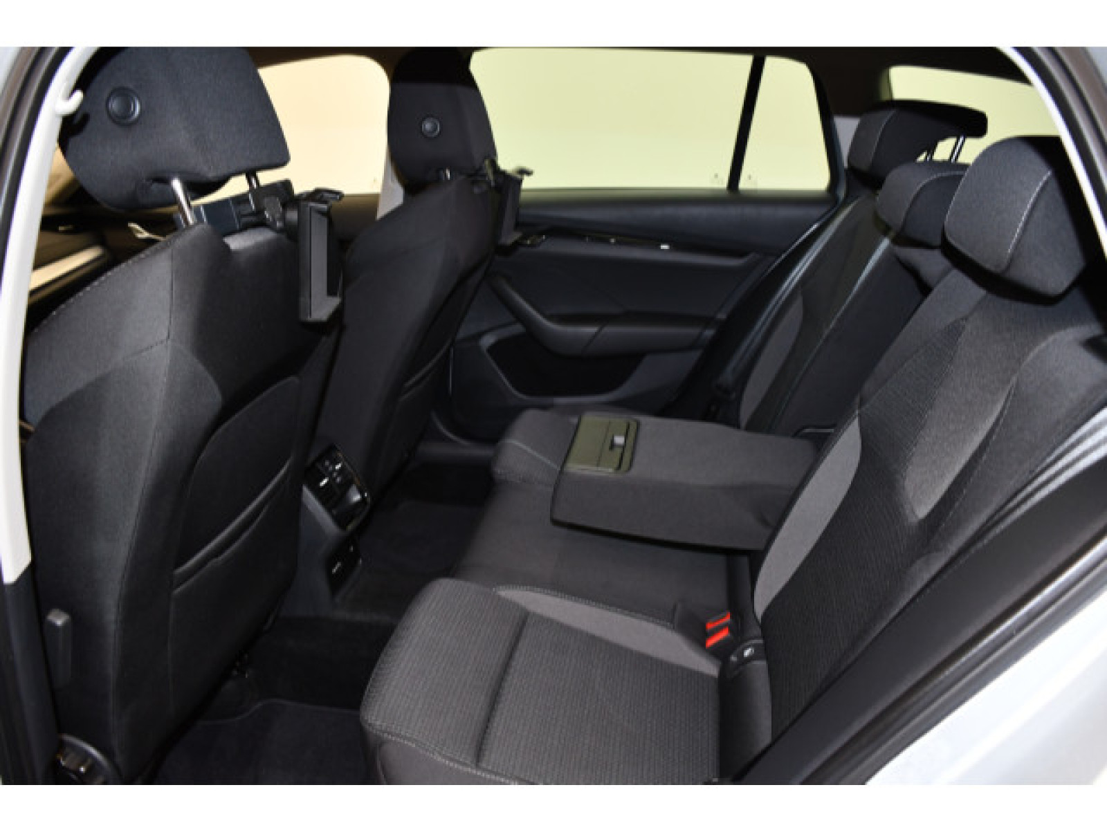 Škoda - Octavia_9