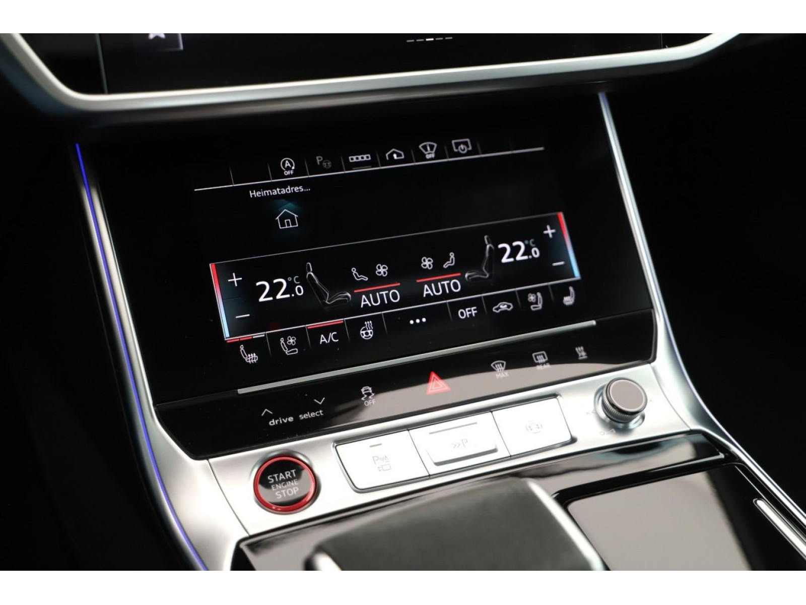 Audi - RS 6 Avant_14