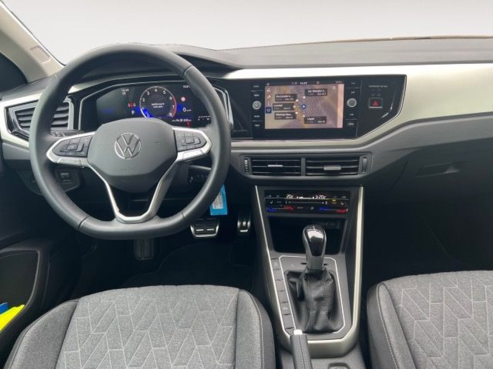 cockpit-innen