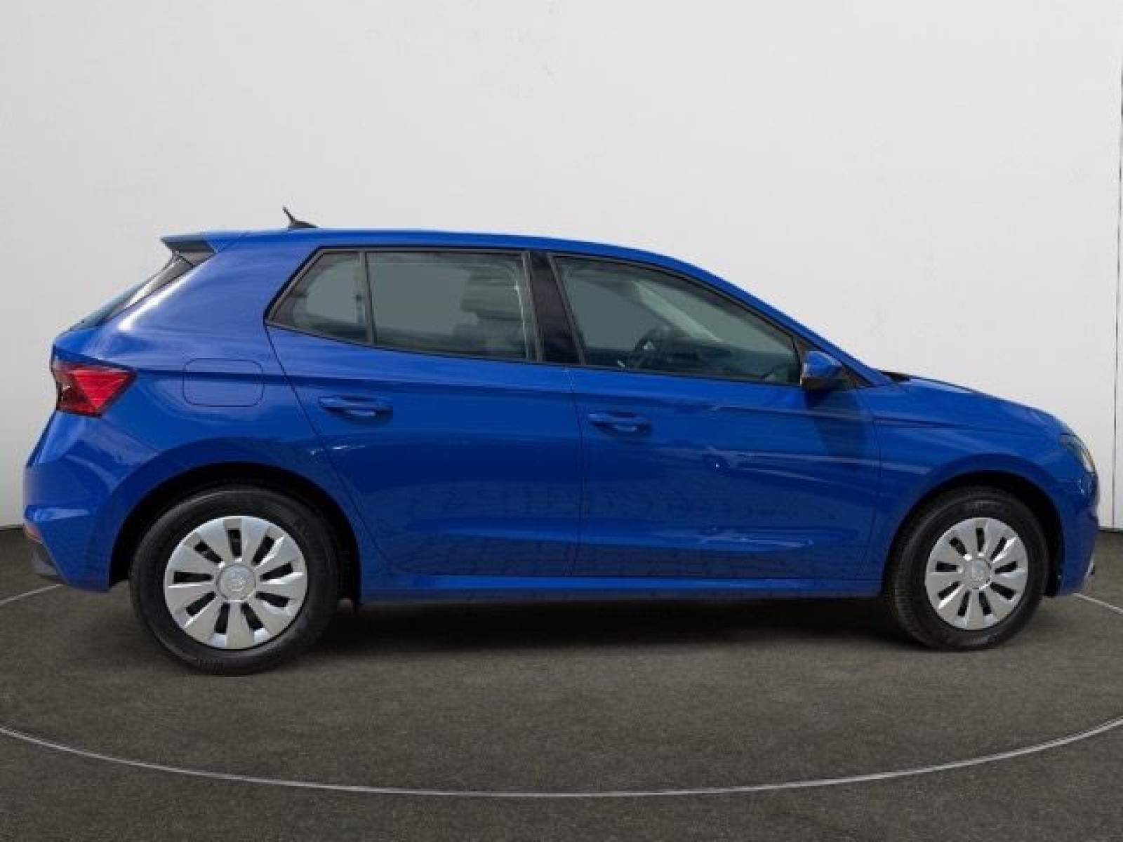 Škoda - Fabia_6