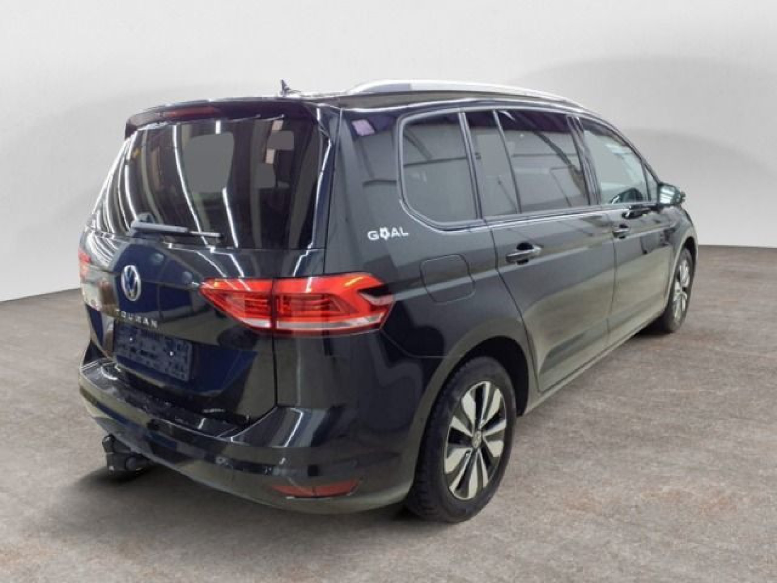 diagonalansicht-hinten-aussen