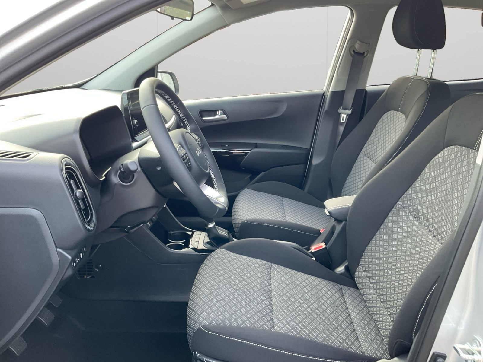 Kia - Picanto_10